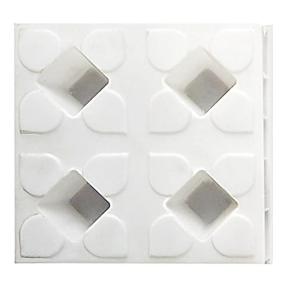 Yucurem Concrete Pavement Mold Diy Garden Path Lawn Maker Paving Cement Brick Mould Gardening Supplies