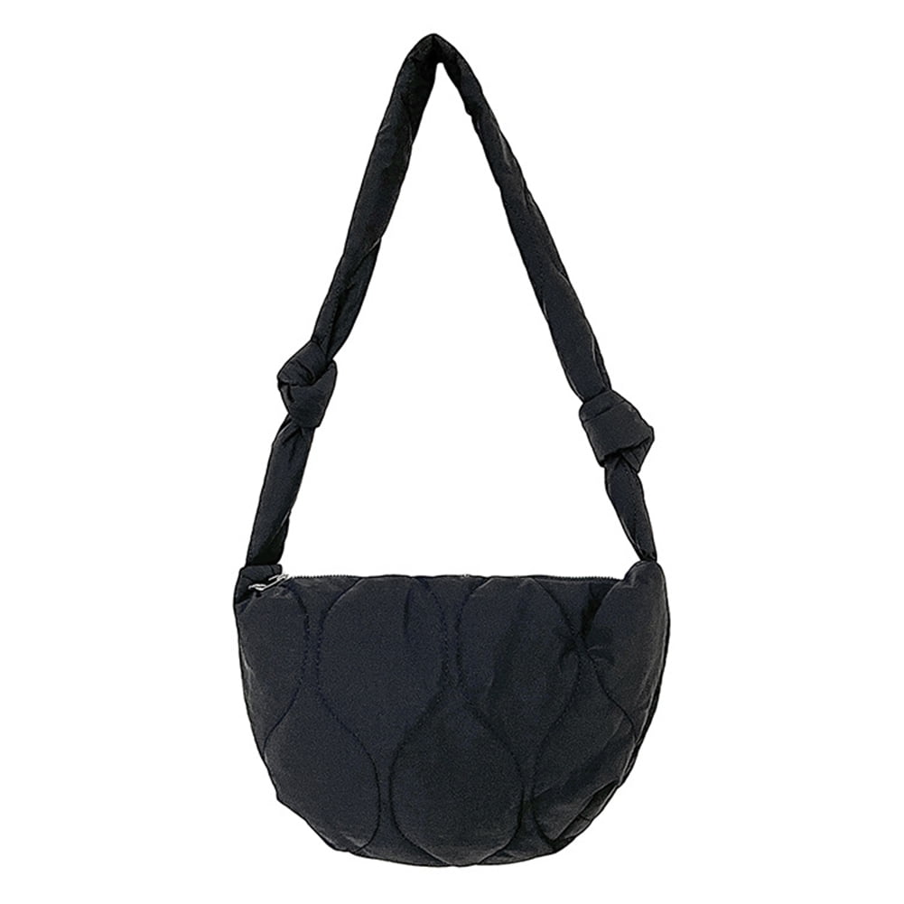 Rubi shoulder bag sale