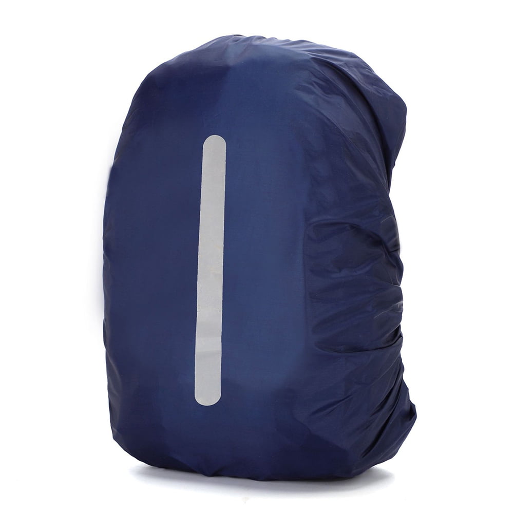 Yucurem Dustproof Backpack Rain Cover, Waterproof Backpack Cover for ...