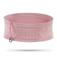 thumbnail image 1 of Yucurem Elastic Waist Belt Bags for Outdoor Sport, Breathable Running Waist Bag, Anti-Theft Pack Belt Bags (S Pink), 1 of 10