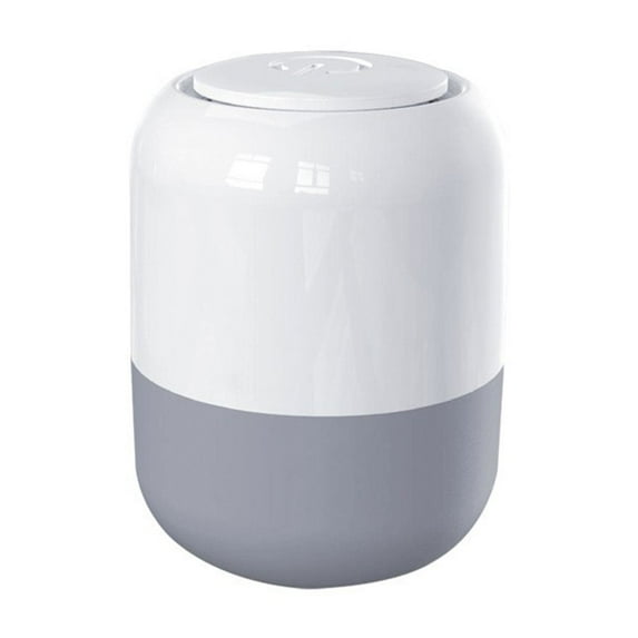 Yucurem Electric Air Pump for Vacuum Storage Bags Space Saver Vacuum Sealer Machine Indoor Storage (EU)