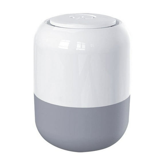 Yucurem Electric Air Pump for Vacuum Storage Bags Space Saver Vacuum Sealer Machine Indoor Storage (US)