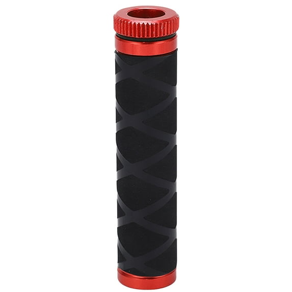 Yucurem FG GT Knot Puller Tool Fishing Knot Puller Tool for Saltwater (Red)