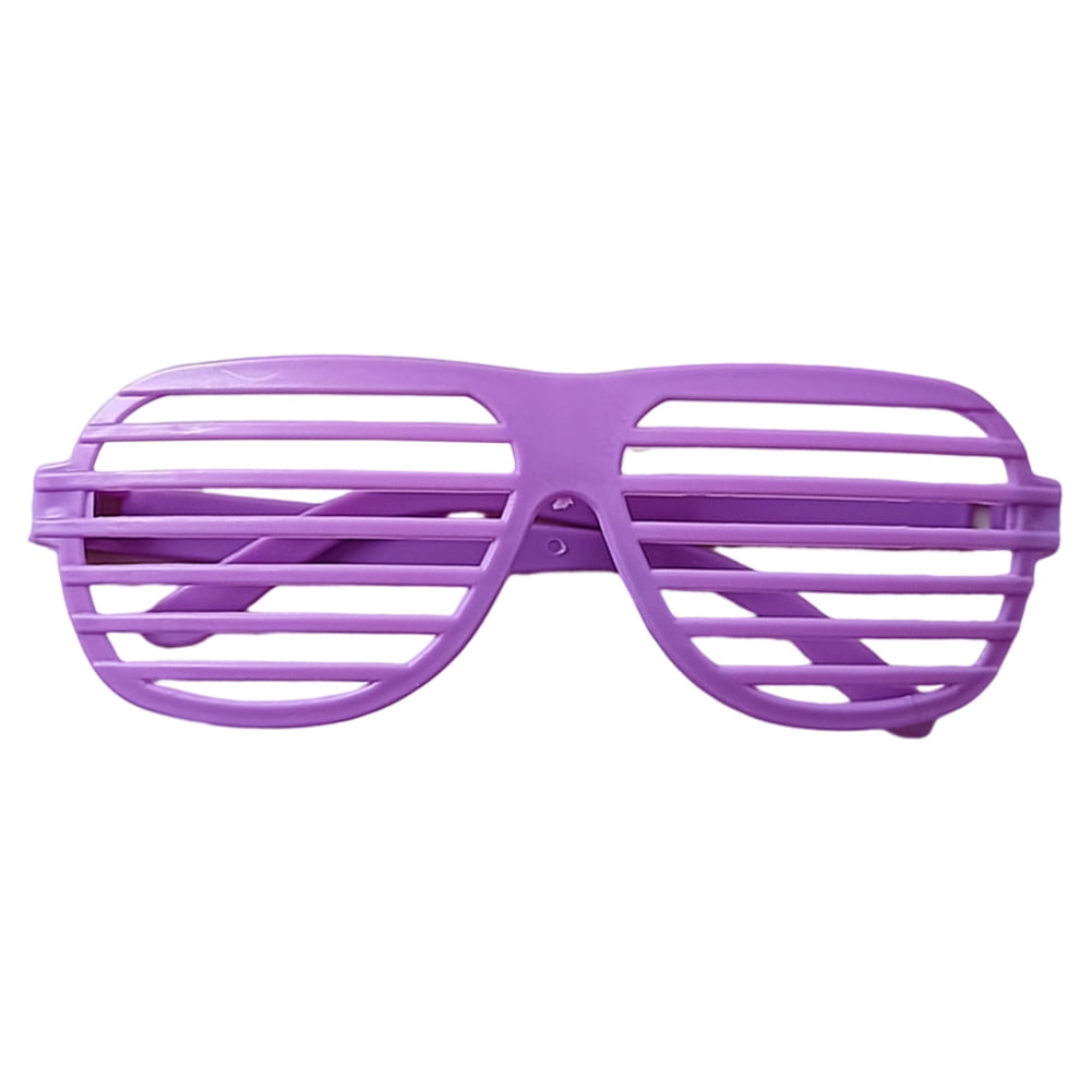 Yucurem Funny Glasses Best Gifts Party Glass Festival Outfits