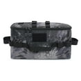 thumbnail image 1 of Yucurem Gas Stove Toolbox Bag Portable Sundries Bag for Picnic Camping Storage (B), 1 of 10