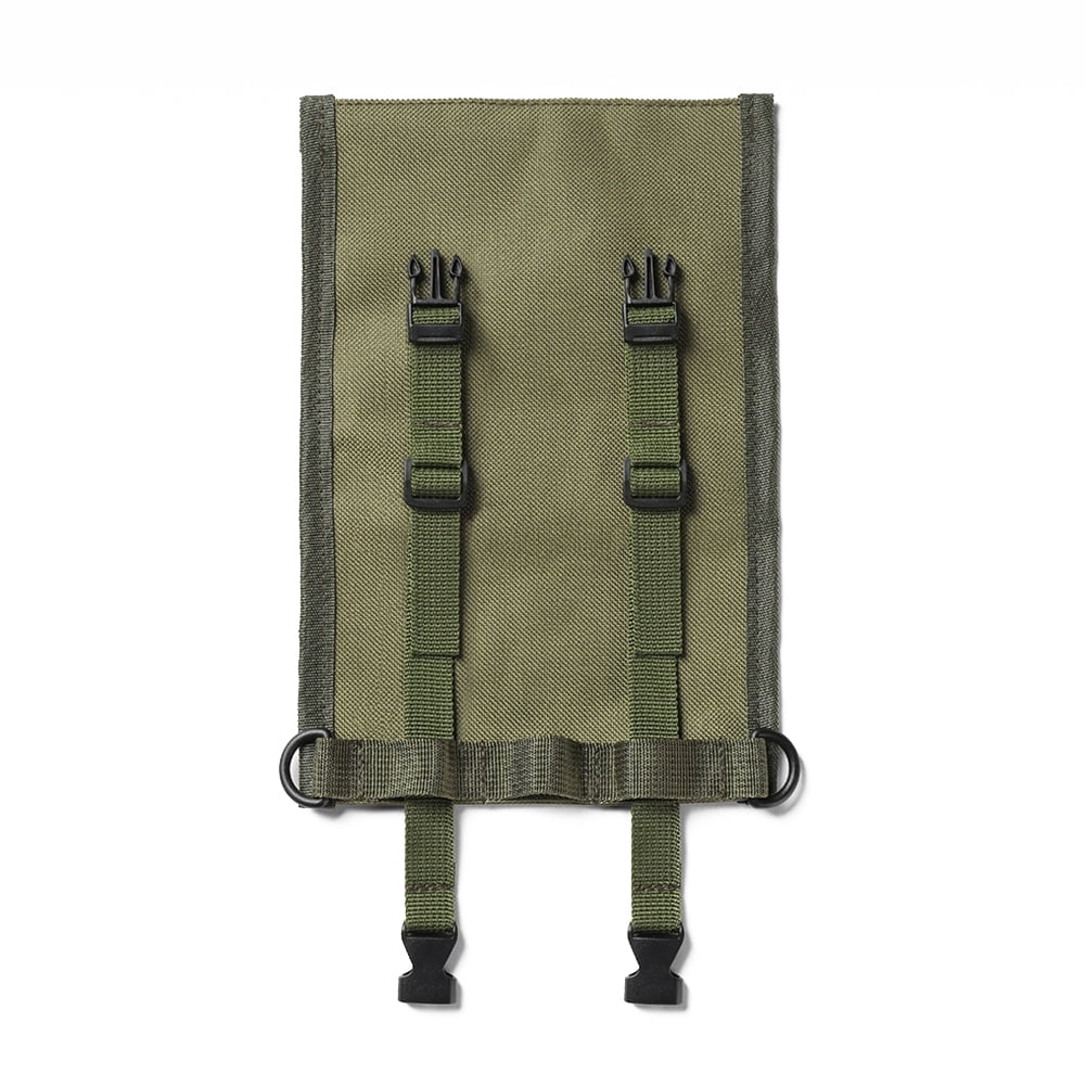 Yucurem Gas Tank Protective Case Fuel Cylinder Outdoor Camping Gas