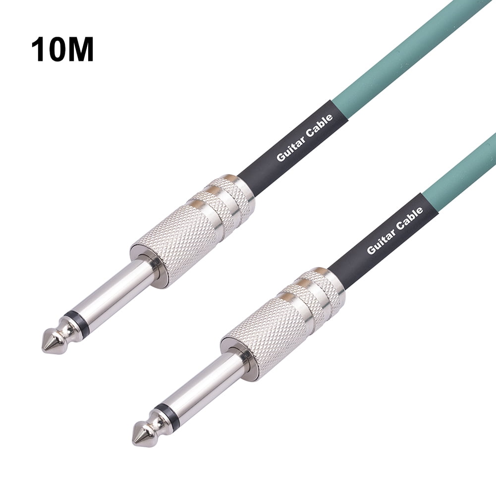 SLLEA 1/8 Inch (3.5mm) Audio Cable - 6ft Male To Male Stereo Aux Cord For Bose SoundLink Speakers - View #9