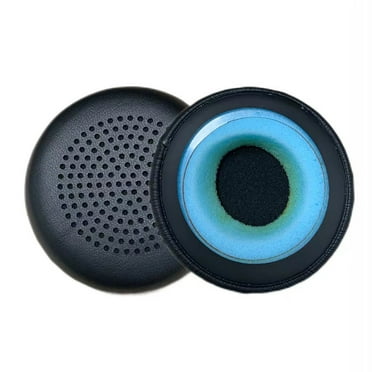 Yucurem Headphone Cover Headphone Ear Cushion for Uc B825 Over-ear Headphone