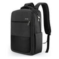 thumbnail image 1 of Yucurem Homiee Backpack -LB1503BK Daily Casual Bag, 1 of 10