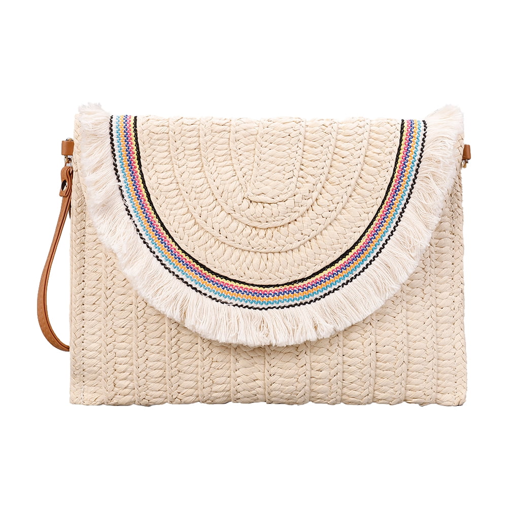 Handmade ladies purse sales