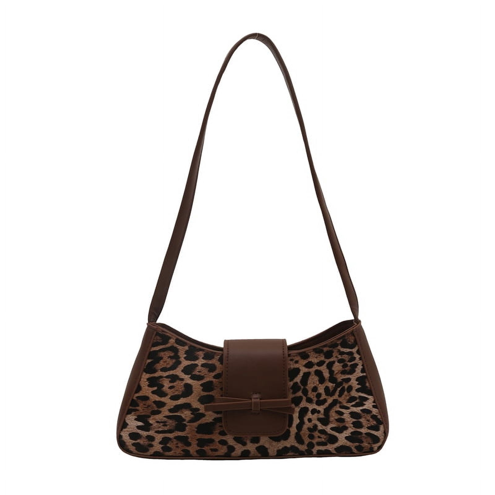 8-Quart Digital Air Fryer