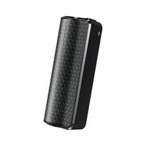 Yucurem Magnetic Voice Recorder 16GB 40Days Continuous Recording Noise Reduce Recorder
