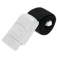 thumbnail image 1 of Yucurem Medical Paramedic Tourniquet Buckle Outdoor Sports Emergency Survival Tools Essential for Adventure (Black), 1 of 6