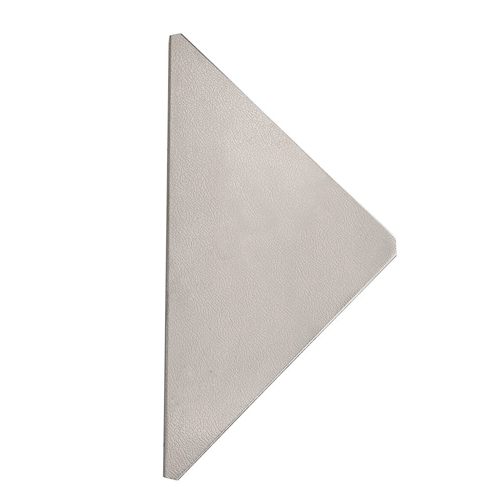 Yucurem Outdoor Folding Mesh Table Triangle Board Corner Connector ...