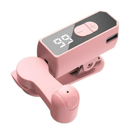 Auto Screen Tapper for IOS and Android Phone Tapping Device Automatic ...