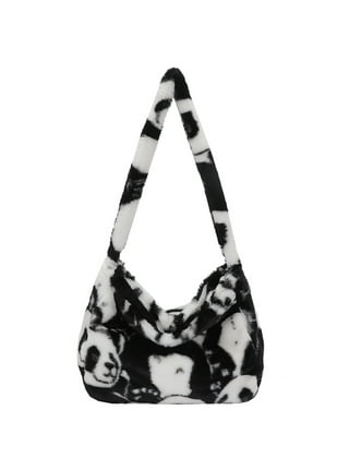 Panda Designer Bag Mini Bag Luxurys Handbags Hobo Bag Strap Crossbody Purse  Strap Classic Bags Zip Re Edition Saffiano Leather Name Plate Wholesale  Womens Ladies From Beautyhandbag, $81.75