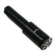 thumbnail image 1 of Yucurem Quill to Ahead Bike Handlebar Stem Adapter 20.8mm to 28.6mm 1 1/8 inch, 1 of 9