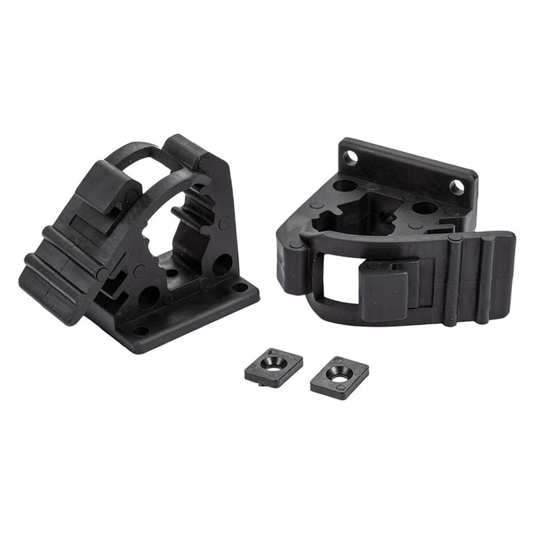 Quick Fist Heavy Duty Mount