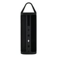 thumbnail image 1 of Yucurem Silicone Case Protective Cover for Sonos Roam/roam2 Wireless Bt Speaker (Black), 1 of 10
