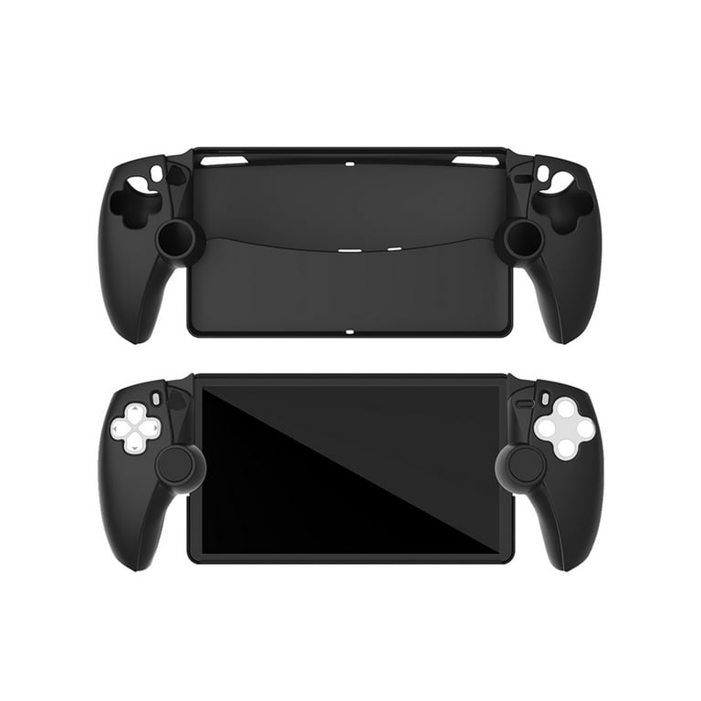 Silicone Gamer Kit Ps Portal Ps5