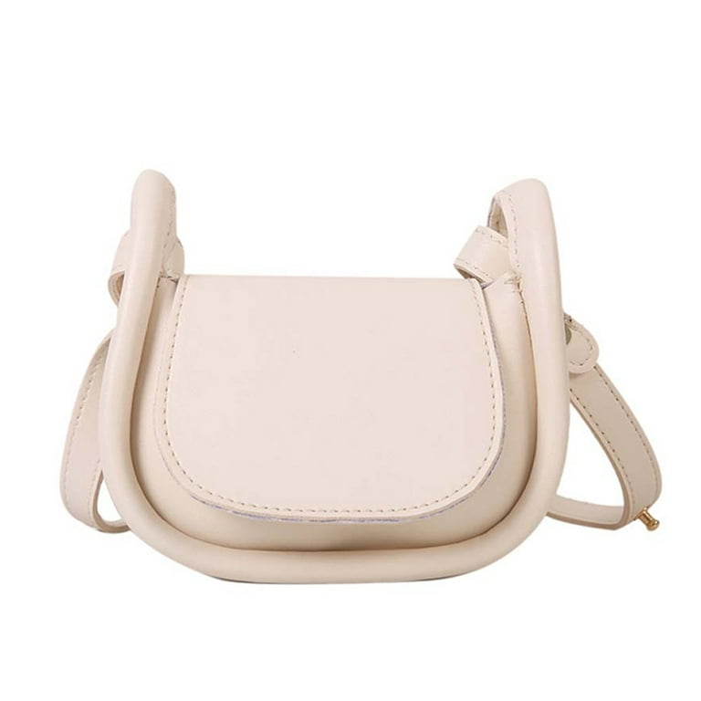 High Quality Designer Mini Mini Handbags For Women Fashionable Crossbody  Purse From Bestqualityservice, $15.69