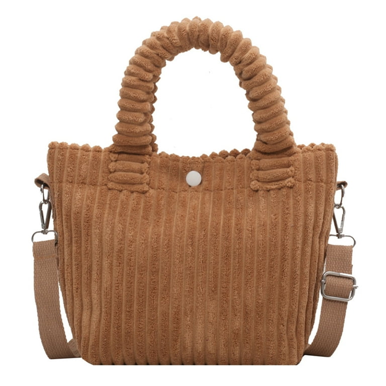 Camel color crossbody bag on sale