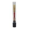 Stradella Oboe Reed - Medium Soft - Walmart.com