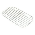 thumbnail image 1 of Yucurem Stainless Steel Steamer Rack for Picnic Hiking Camping Steaming Rack (Rack), 1 of 7