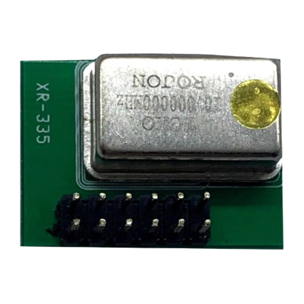 Yucurem TCXO Clock GSM/WCDMA/LTE TCXO CLK Clock Module for HackRF One ...