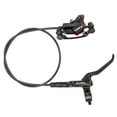 thumbnail image 1 of Yucurem TOOPRE Hydraulic Brake Kit MTB Bike Front Disc Brakes (Front Brake-Right), 1 of 8