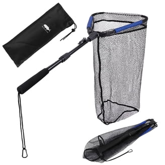 bag for makeup travel & Skincare SKU:CTCNQDC201XGA 3 light modes include 15.6-inch Maxxon FALCON Fly Rod