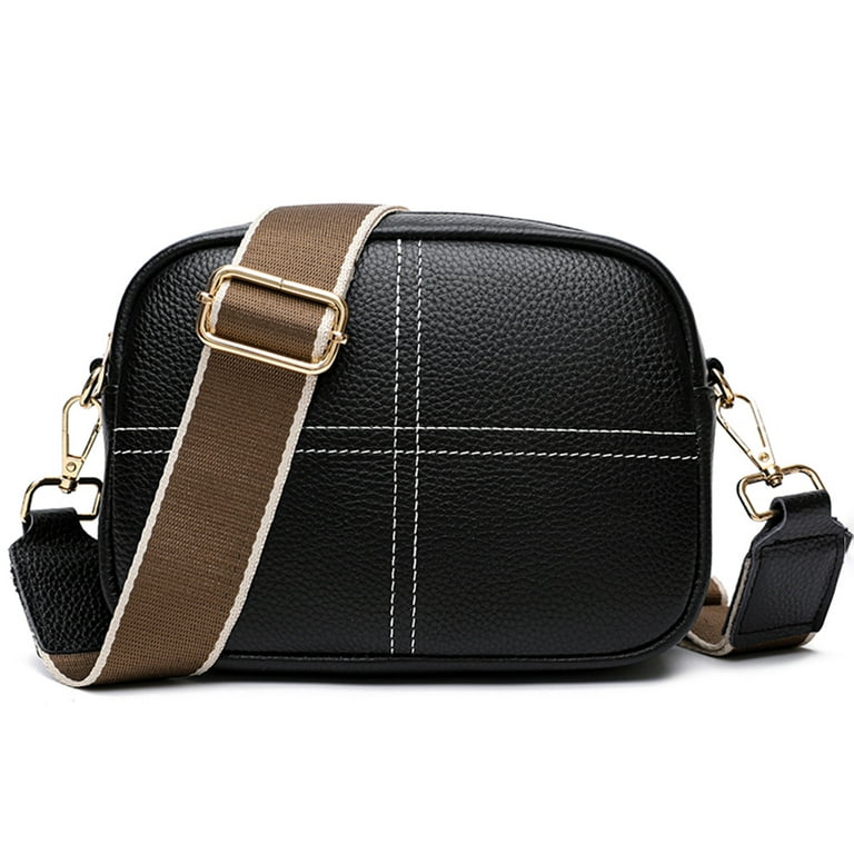 Vintage small shoulder bag new arrivals