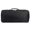 Yucurem Waterproof Guitar Effects Pedal Board Bags Musical Instruments Storage Bags Brass Instrument Essentials (A)