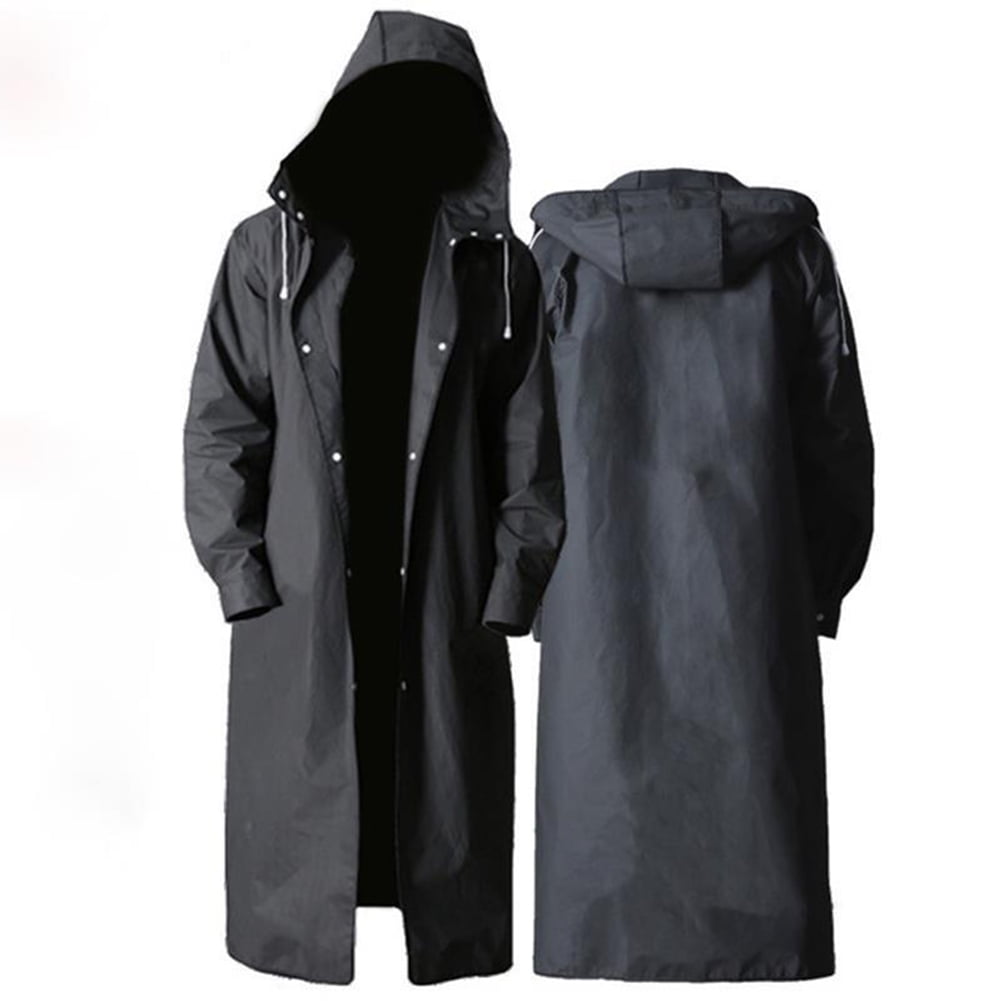 Storm seeker rain jacket walmart deals
