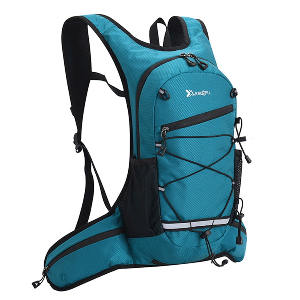 Outdoor Products Arrowhead 47 L Hiking Backpack, Rucksack