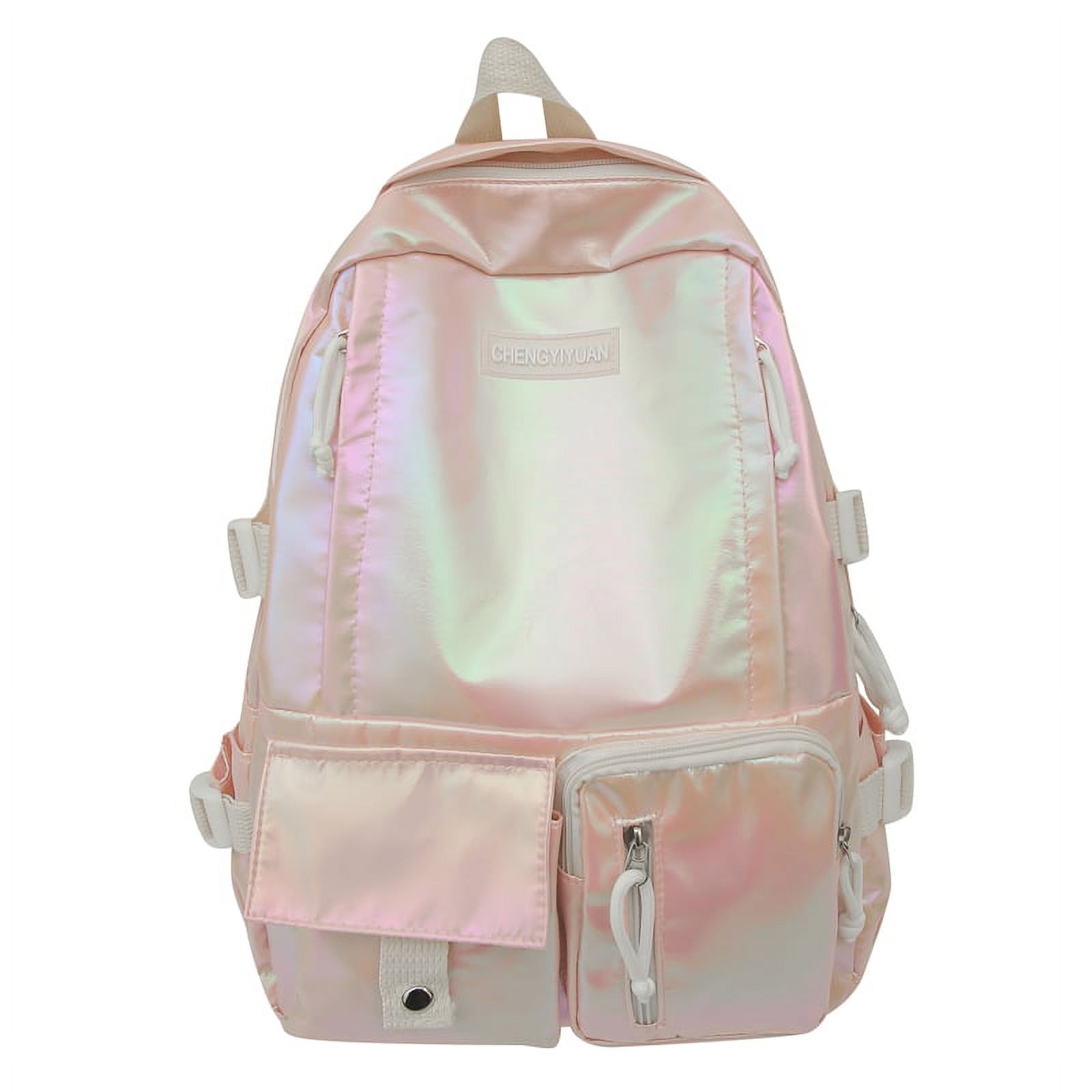 Htgroce Warterproof Girls School Unicorn Backpacks With Lunch Bags Pencil | Desertcart