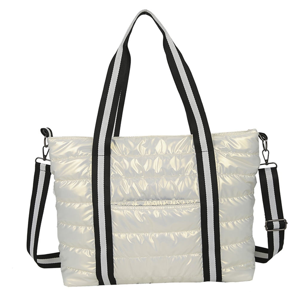 Woman's Handbags THINK ROYLN Wingman Bag