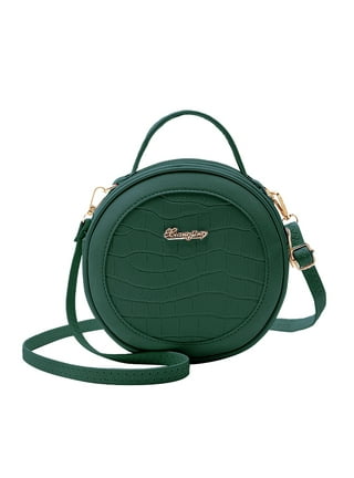 Walmart round purse hotsell