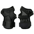 thumbnail image 1 of Yucurem Wrist Guard Shock Absorption Comfort Roller Skating Wrist Support for Adult (S), 1 of 8