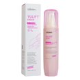 Yuderma Yulift 3X Firming With Instant Smooth & Tensor Effect Cream