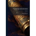 thumbnail image 1 of Yudishe neshomes; Volume 5 (Paperback), 1 of 1