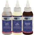 Yudu Ink, Neutral Color 3Pack