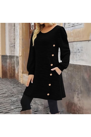 kliou spring dress Kliou Solid Sexy Party Maxi Dresses Side Slit Elegant Club Outfits Com –  Global Fashions GC