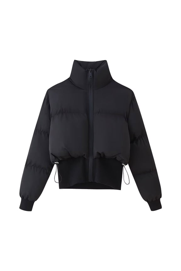 Women's Winter Coats Insulated Snow Ski Jacket Lined Warm Mountain Snowboarding Windbreaker