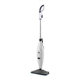 thumbnail image 1 of Yuedong Multifunctional Handheld Mopping Machine Carpet Dust Floor Spray Washer Sterilization Window Upright Steam Cleaner, 1 of 15