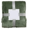 thumbnail image 1 of Yuehao Towels for Bathroom Pattern Hugging Blanket Is Suitable for Sofas Beds Blankets Soft and Plush Lightweight (45*70cm), 1 of 2