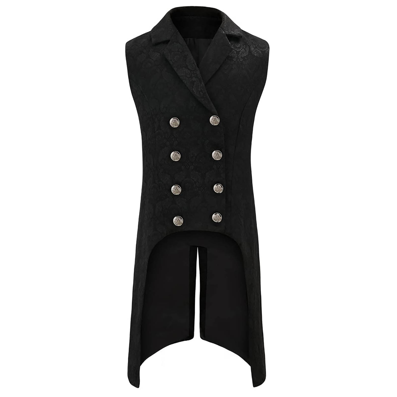 yuelianxi-mens-blazers-fashion-trend-men-s-suit-vest-gothic-vest