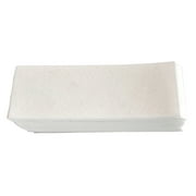 Yueyihe 6 Sets Experiment Blotting Paper Laboratory Cleaning Paper Dust Removal Paper
