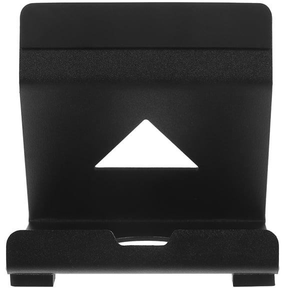 FESTFENDS Game Stand Vertical Metal 1Set 3.5x3.5x3.4in