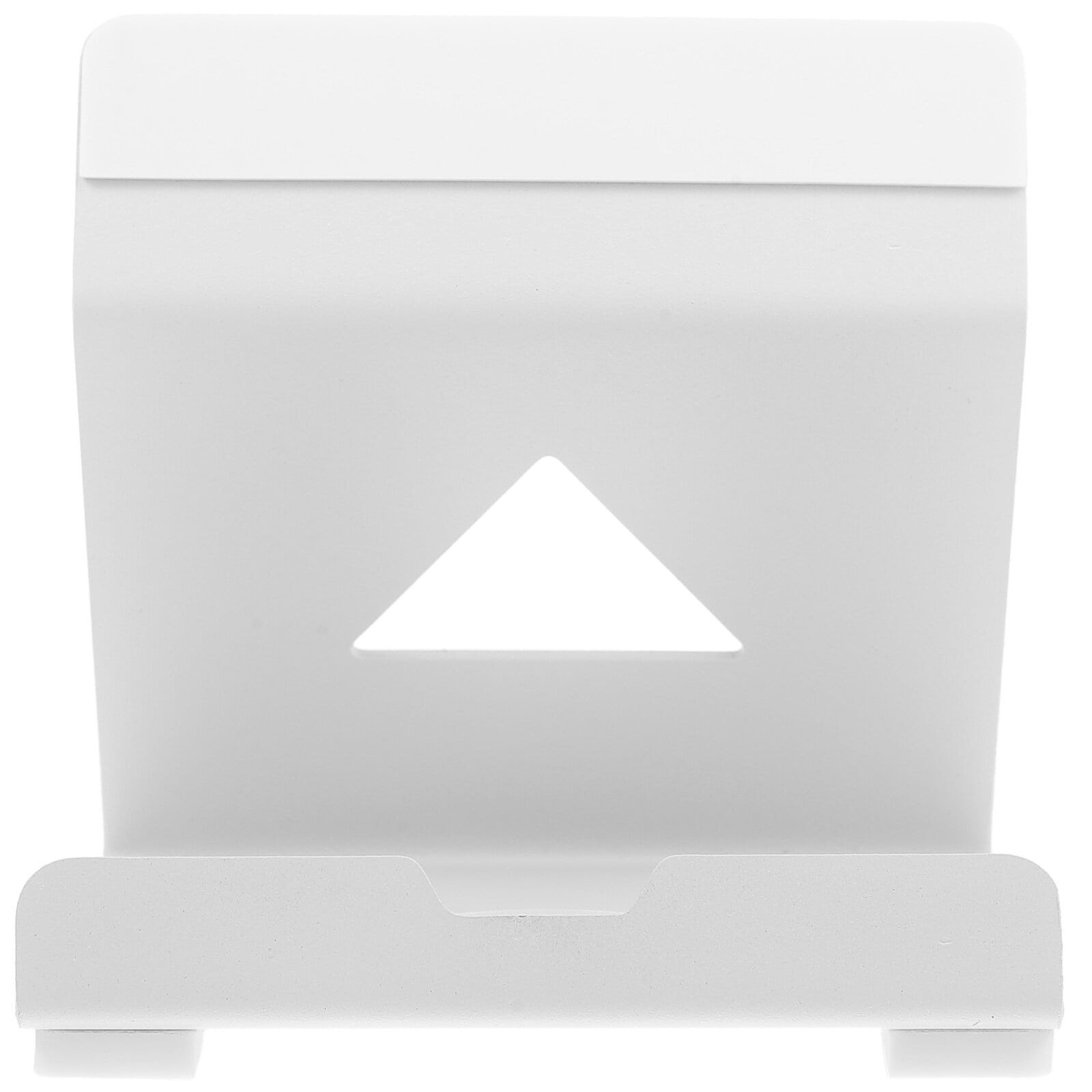 Yueyihe Game Console Stand Antiskid Desktop Game Console Stand